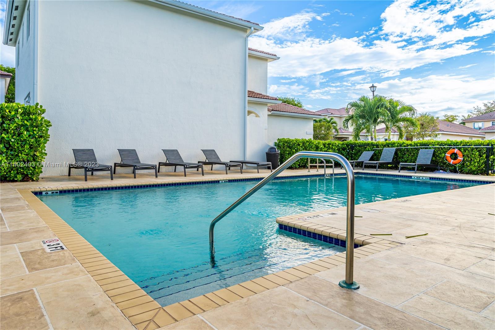 11257 NW 43rd Ter