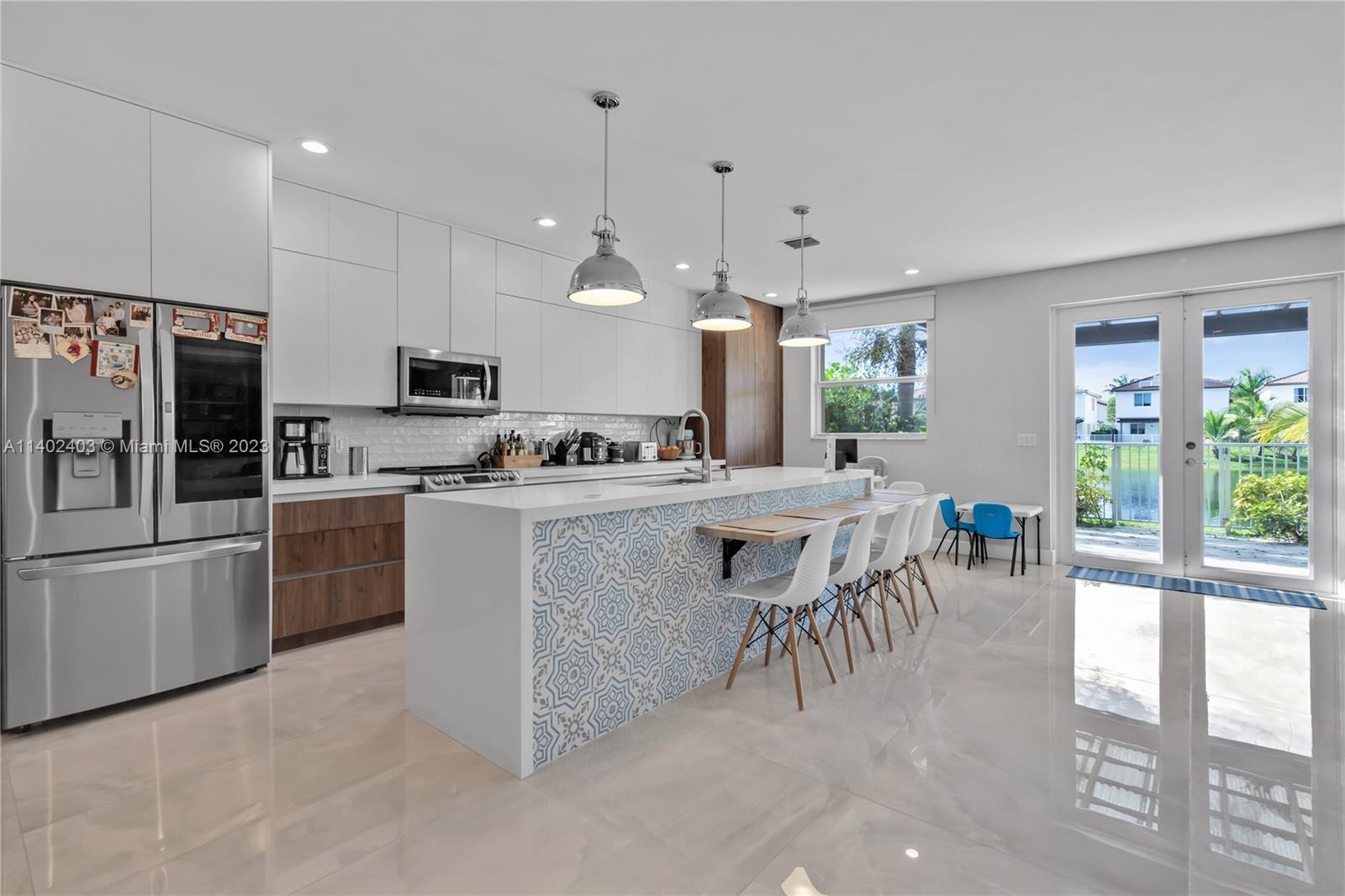 11257 NW 43rd Ter
