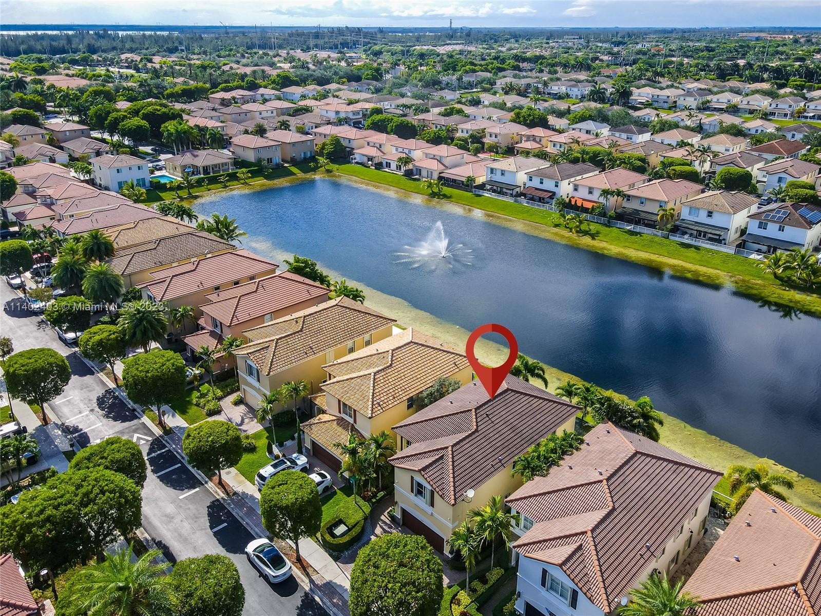 11257 NW 43rd Ter