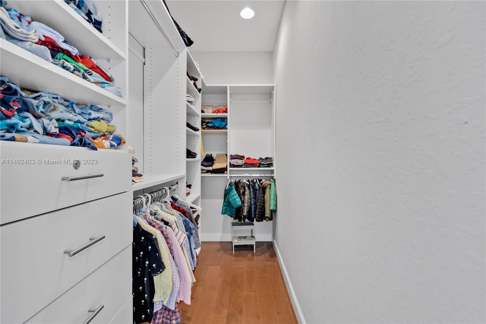 11257 NW 43rd Ter