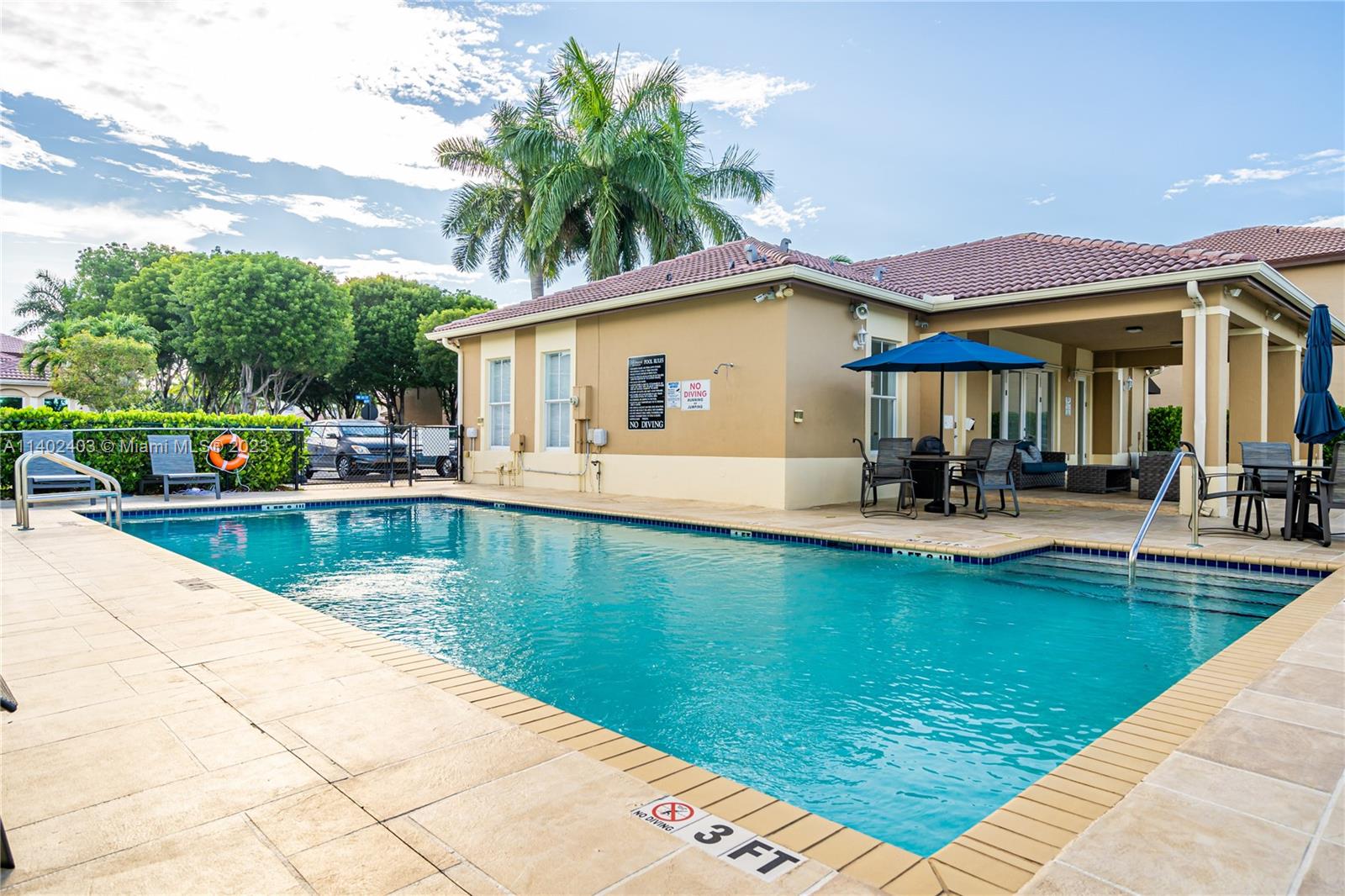 11257 NW 43rd Ter
