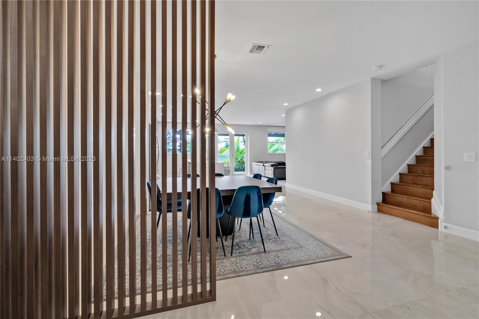 11257 NW 43rd Ter