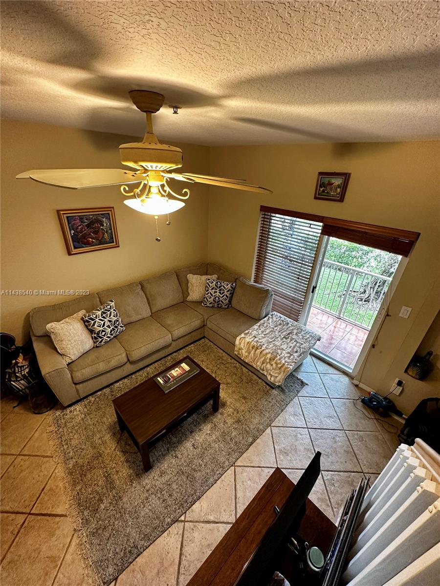 5670 NW 116th Ave # 219