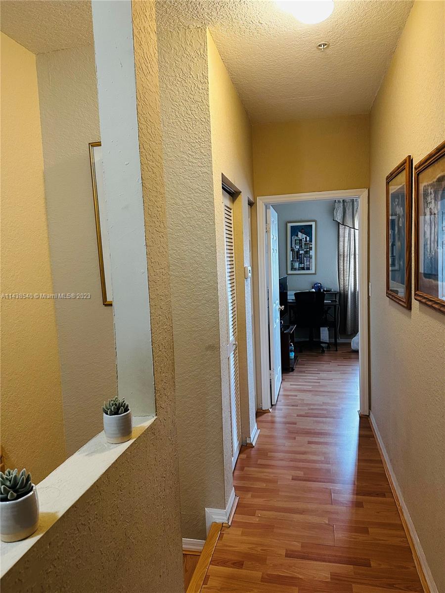 5670 NW 116th Ave # 219