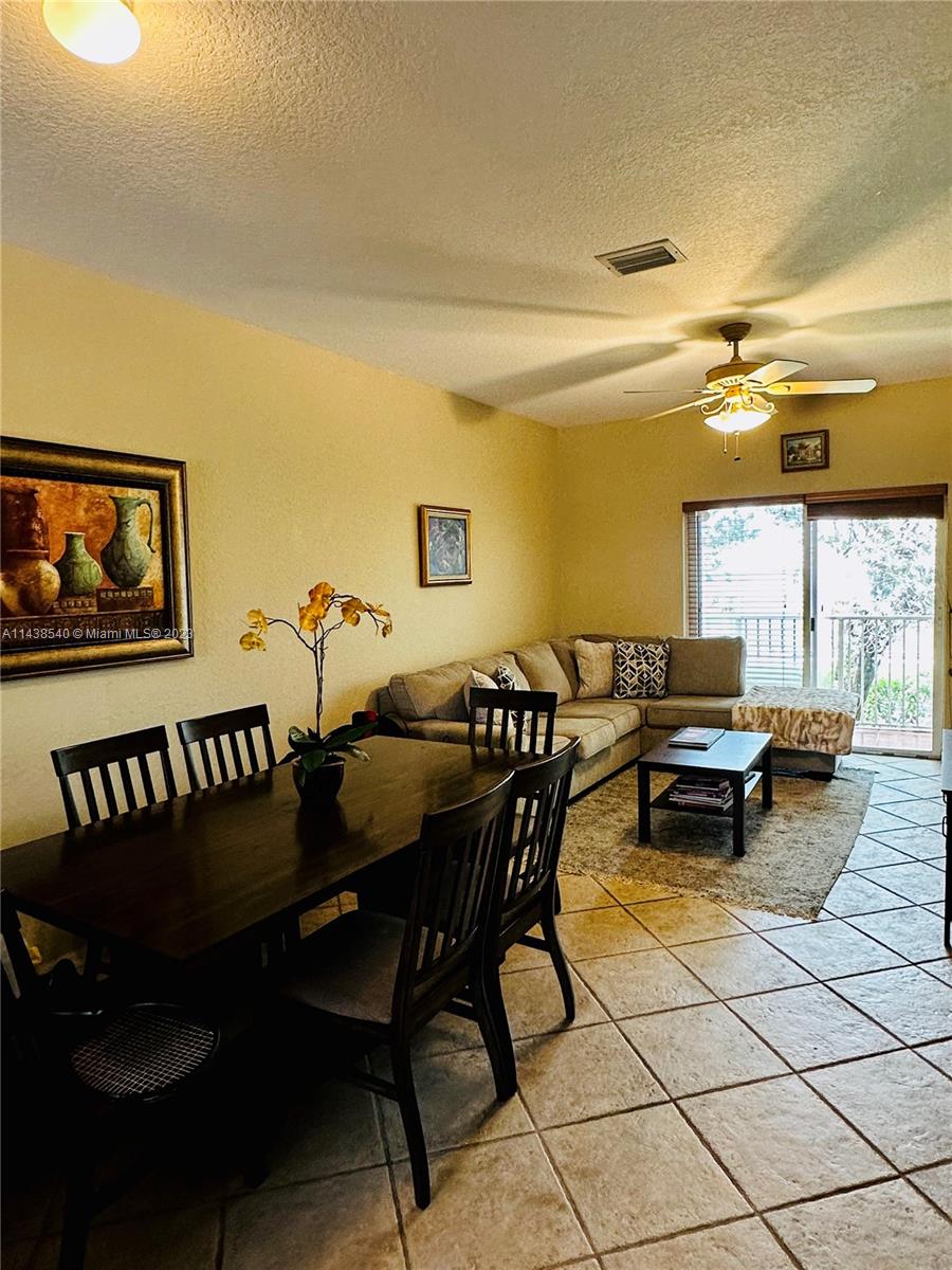 5670 NW 116th Ave # 219
