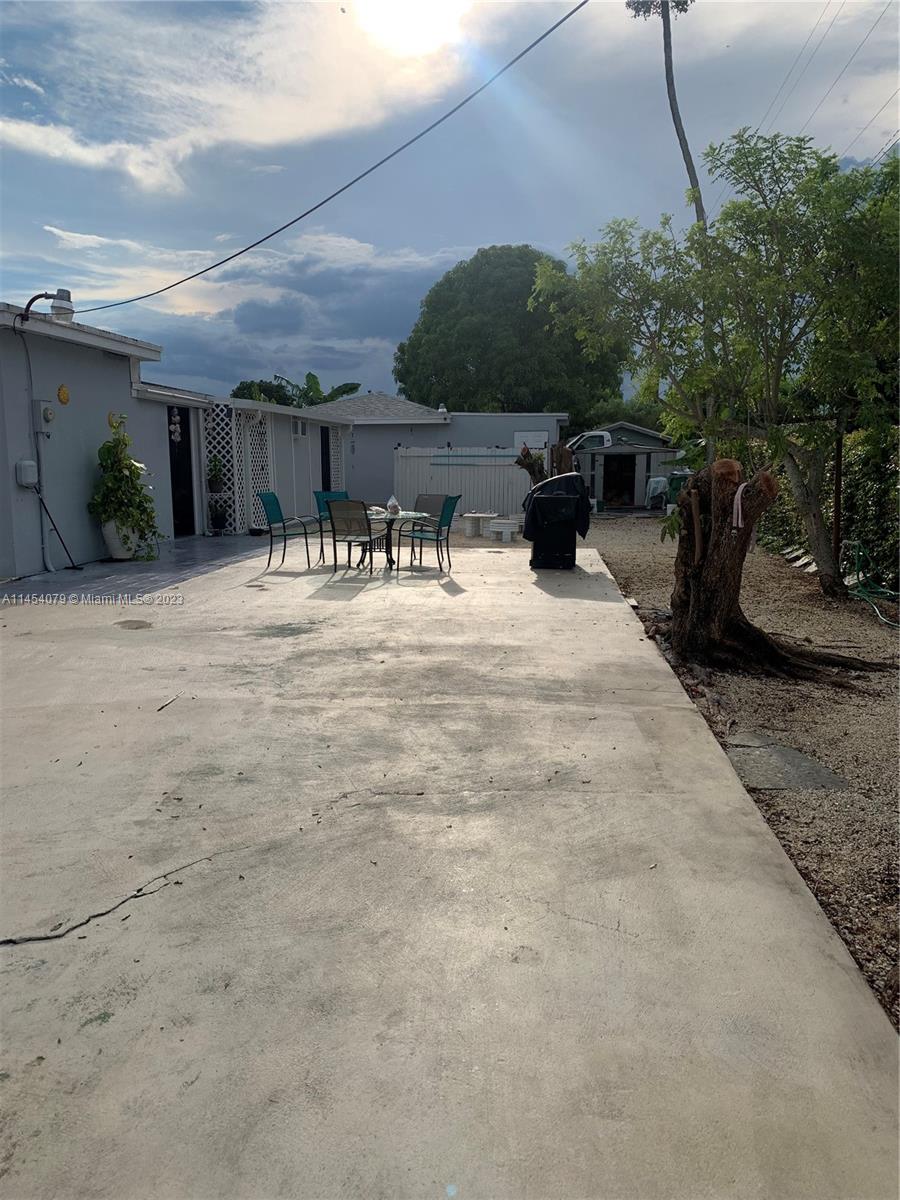 15805 SW 300th Ter