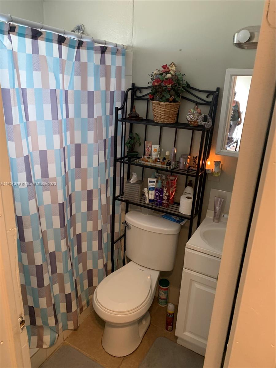 15805 SW 300th Ter