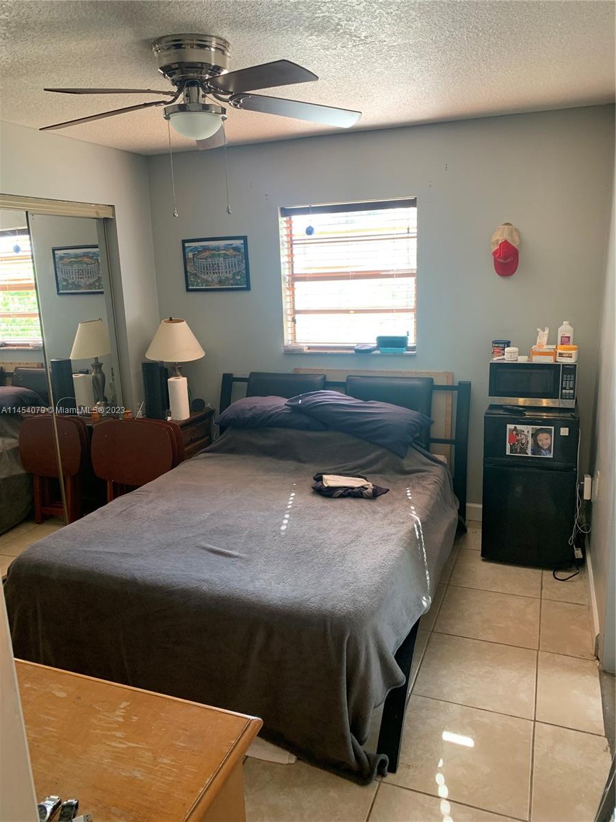 15805 SW 300th Ter