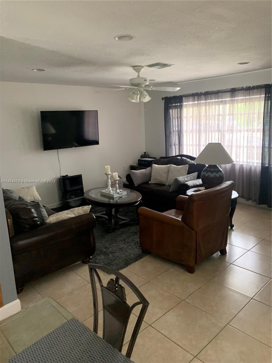 15805 SW 300th Ter