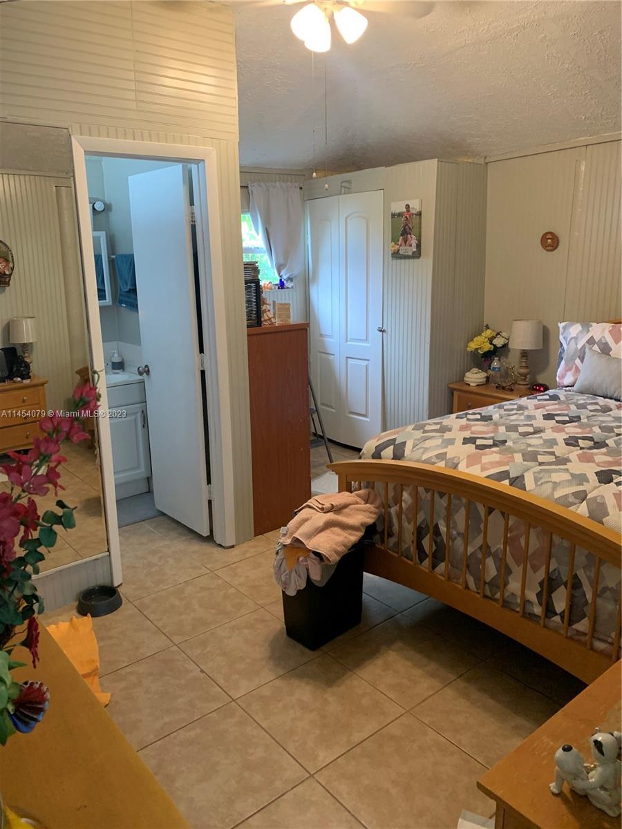 15805 SW 300th Ter