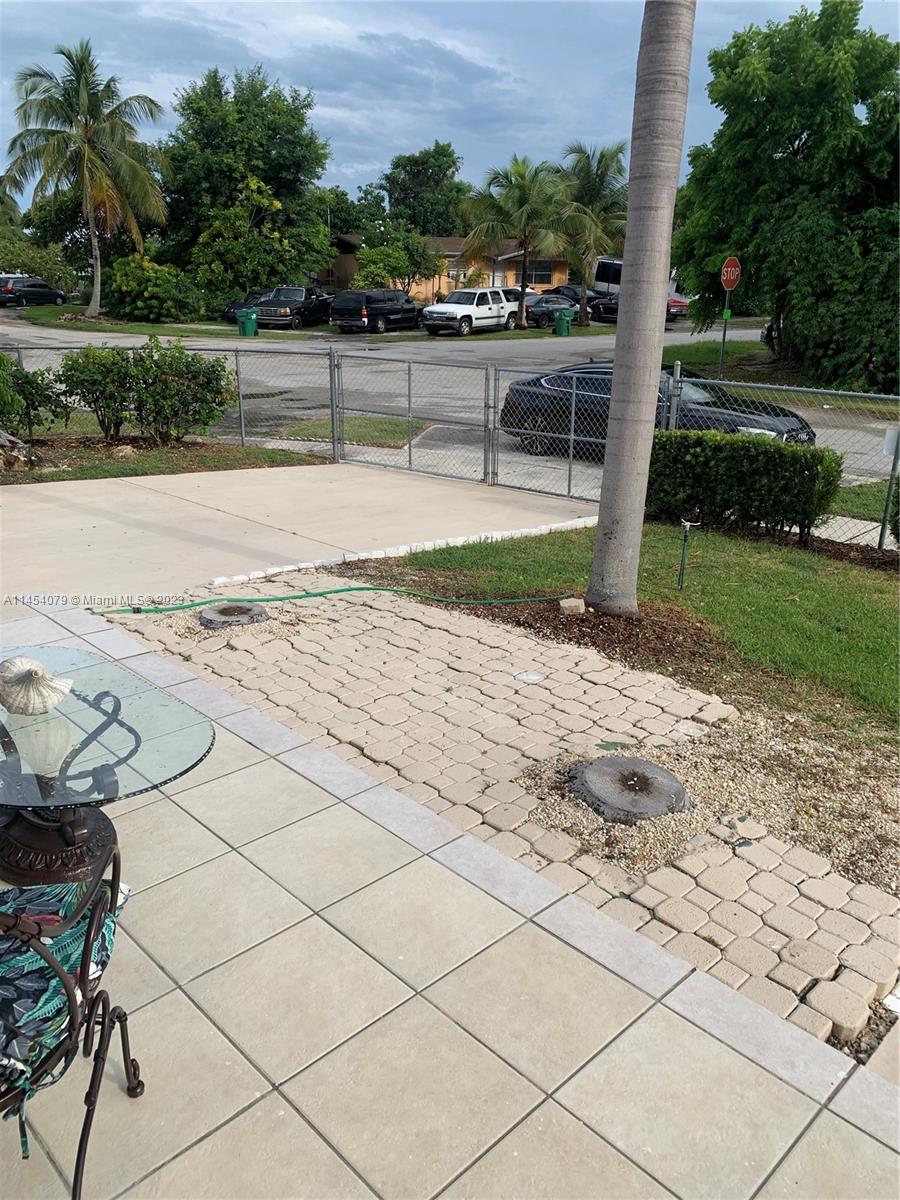 15805 SW 300th Ter