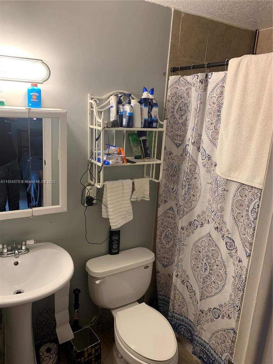 15805 SW 300th Ter