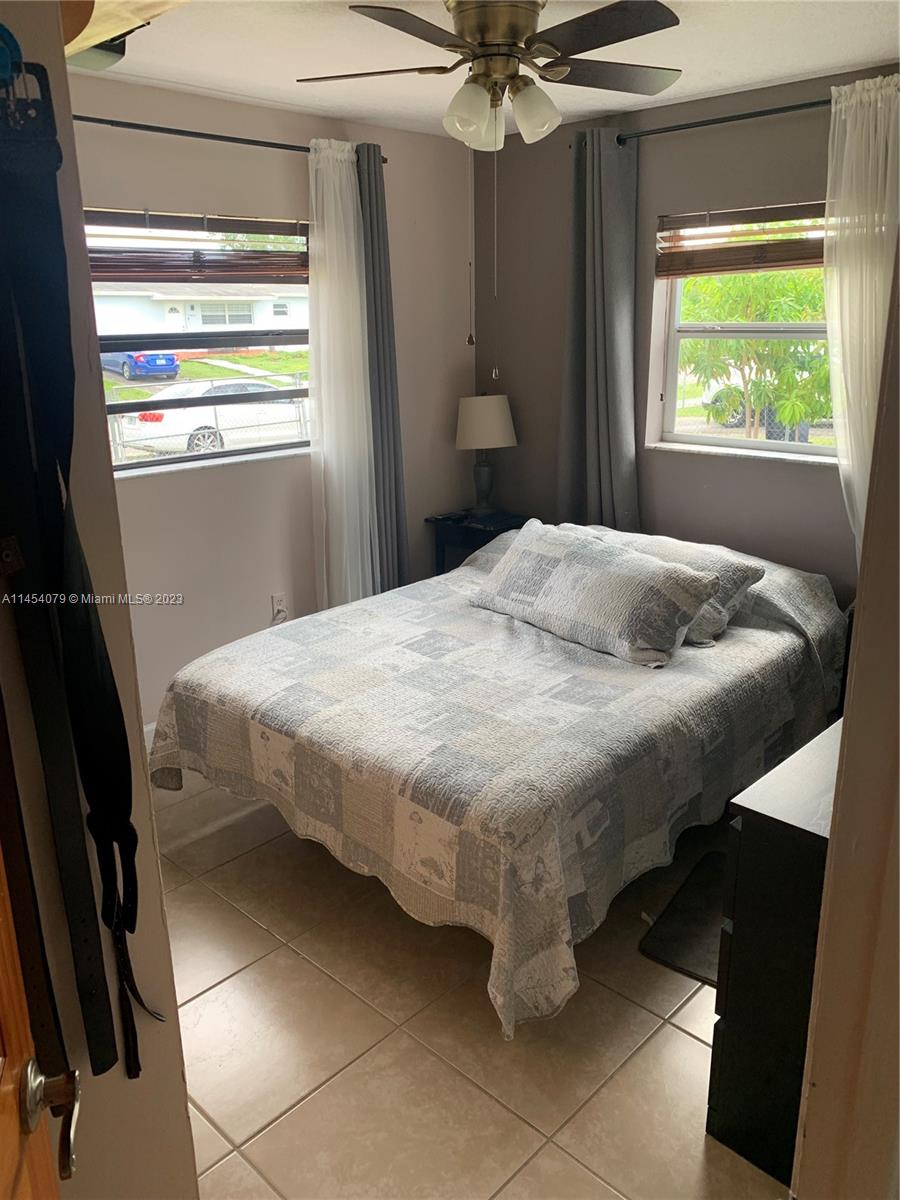 15805 SW 300th Ter