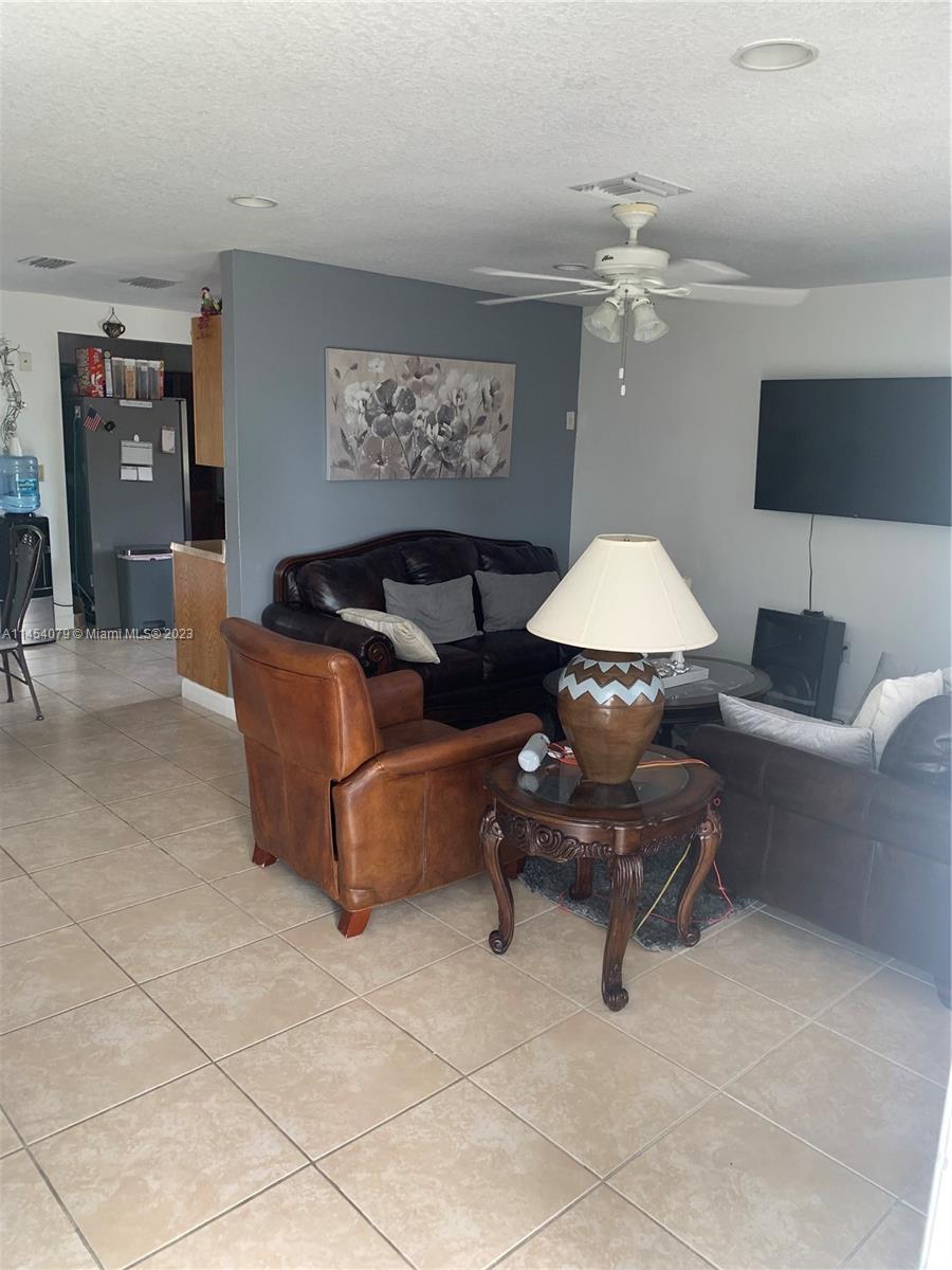 15805 SW 300th Ter