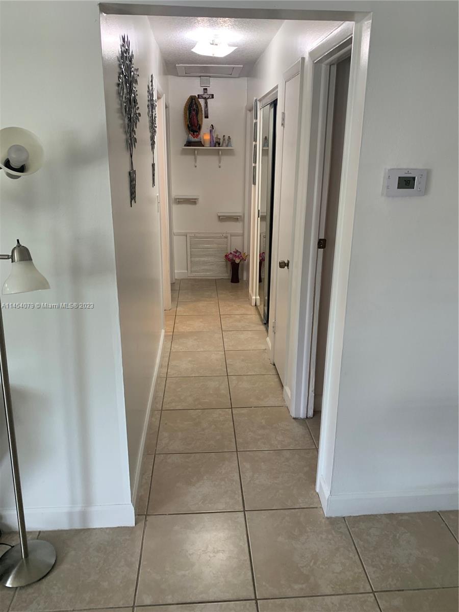 15805 SW 300th Ter
