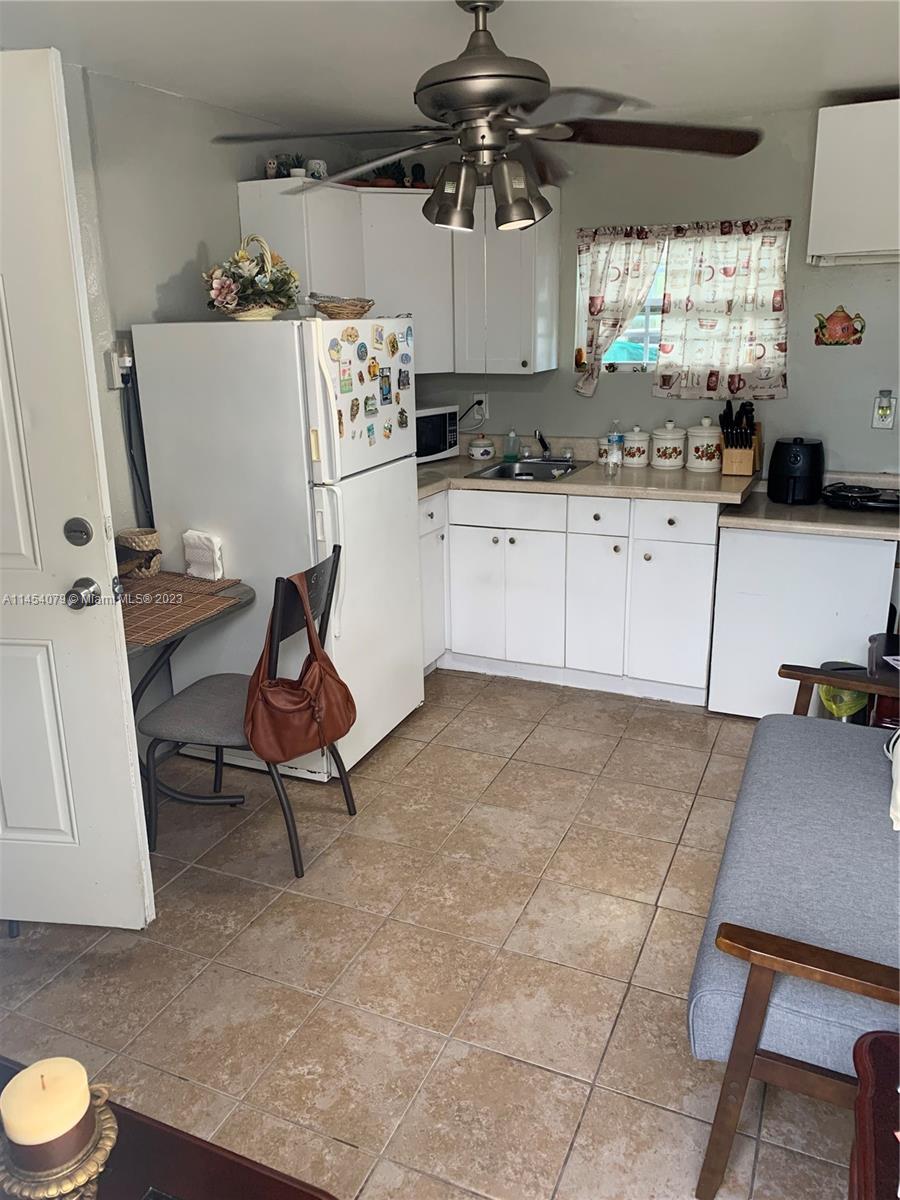 15805 SW 300th Ter