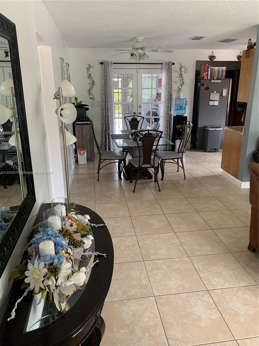 15805 SW 300th Ter