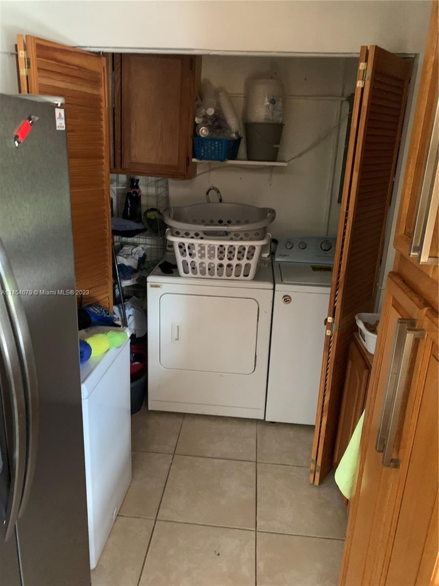 15805 SW 300th Ter