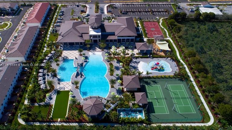 7815 NW 104th Ave # 21