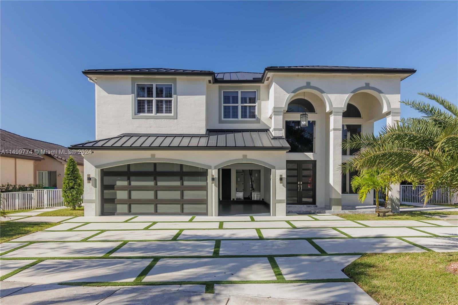 4128 SW 195th Ter