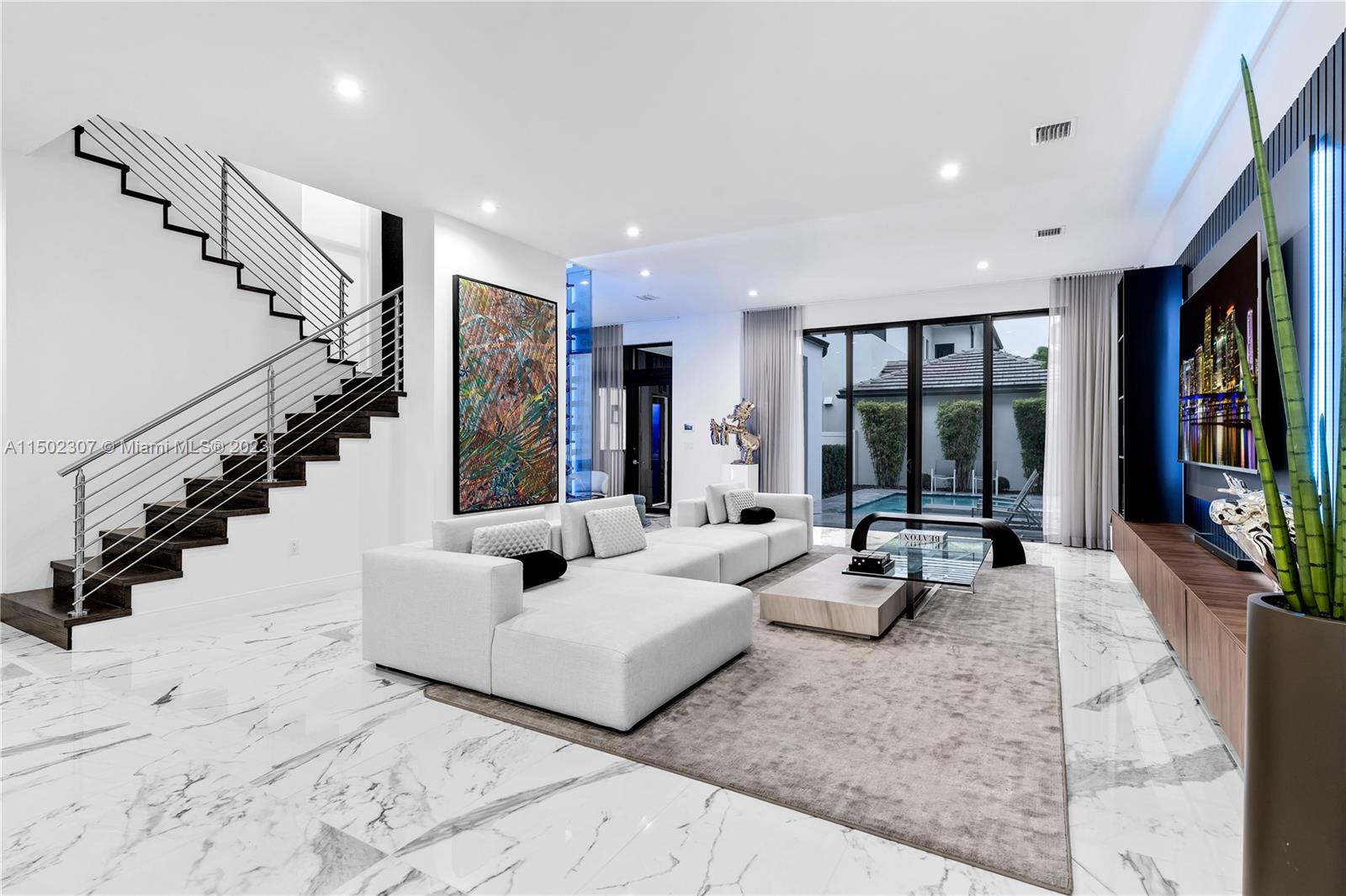 8179 NW 47th Ter