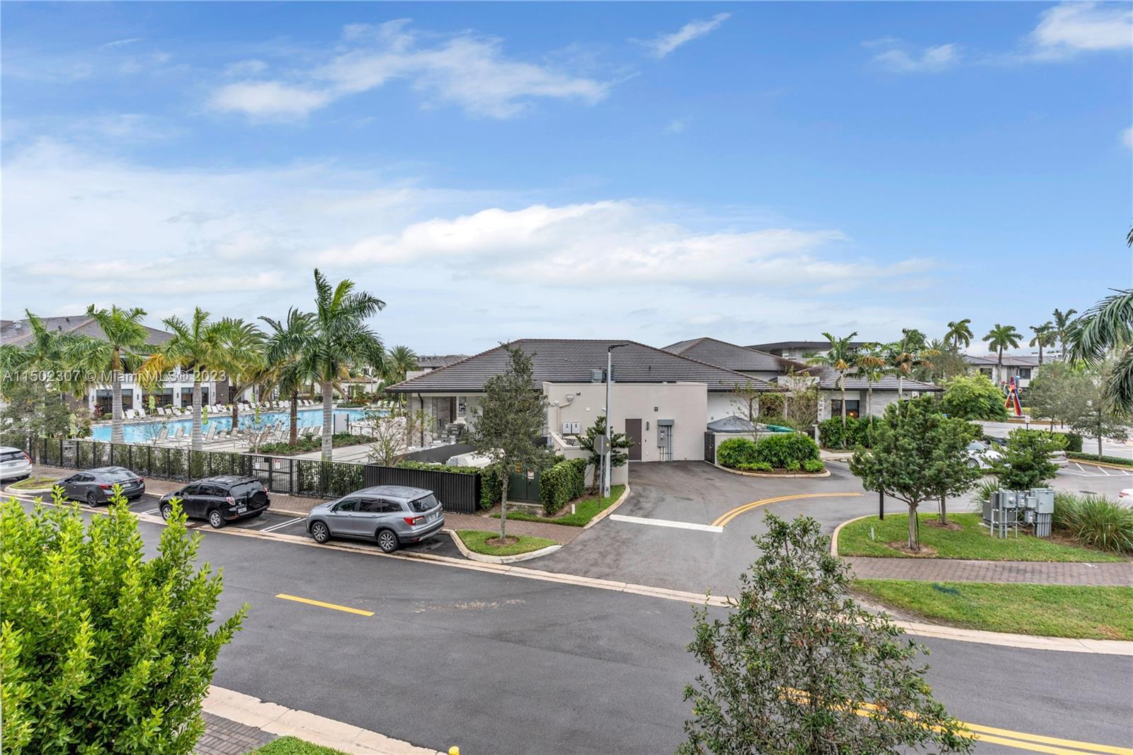 8179 NW 47th Ter