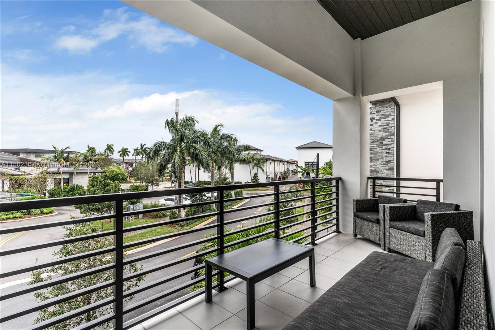 8179 NW 47th Ter