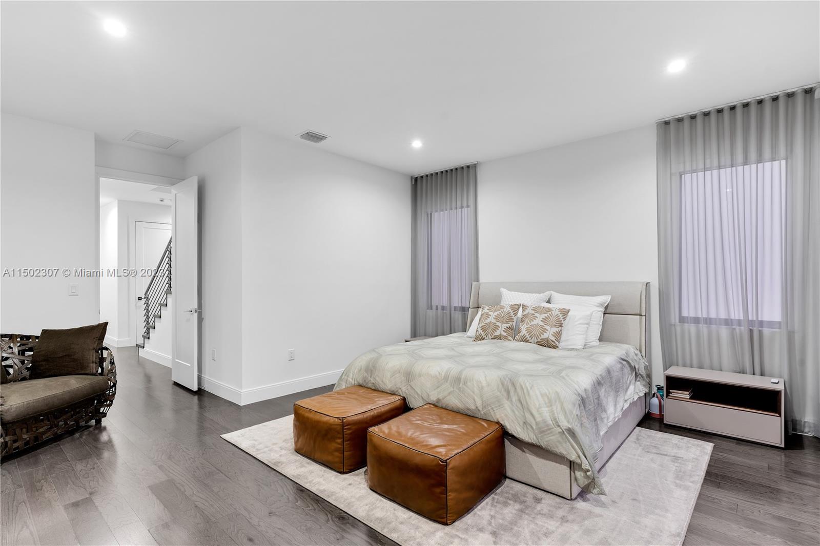 8179 NW 47th Ter
