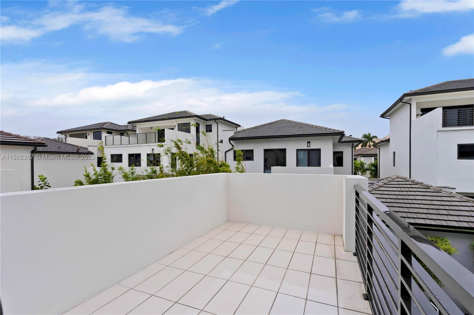 8179 NW 47th Ter