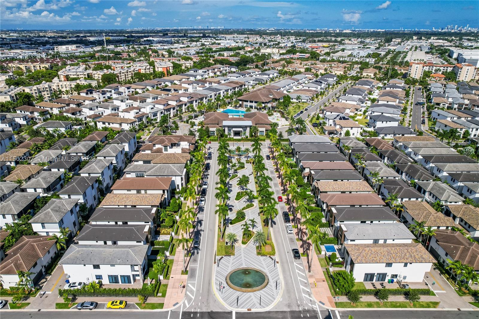 8179 NW 47th Ter