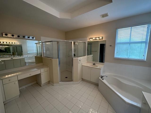 11571 NW 83rd Way