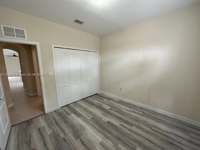 11571 NW 83rd Way