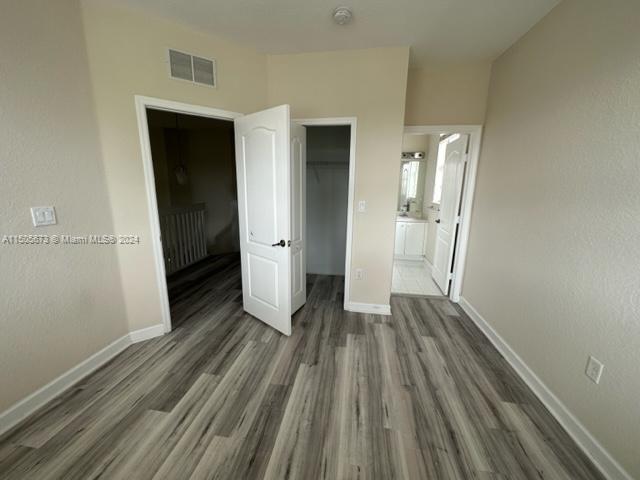 11571 NW 83rd Way