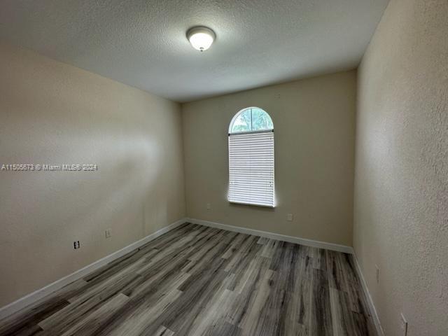 11571 NW 83rd Way