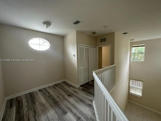 11571 NW 83rd Way