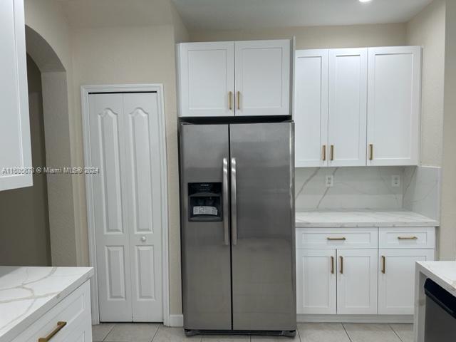 11571 NW 83rd Way