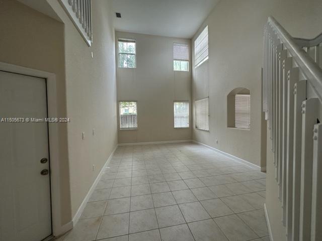 11571 NW 83rd Way