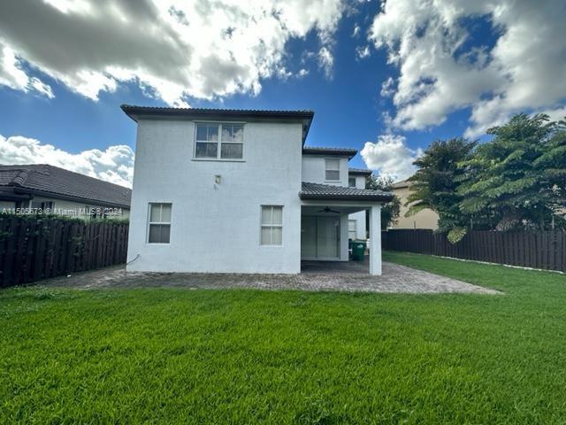 11571 NW 83rd Way