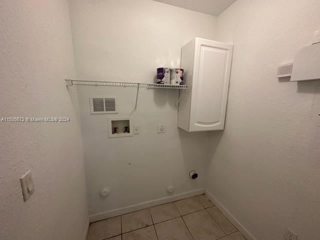 11571 NW 83rd Way