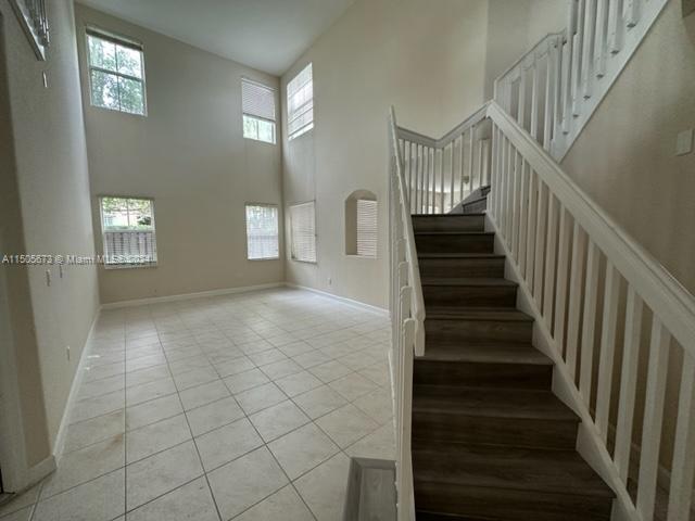 11571 NW 83rd Way