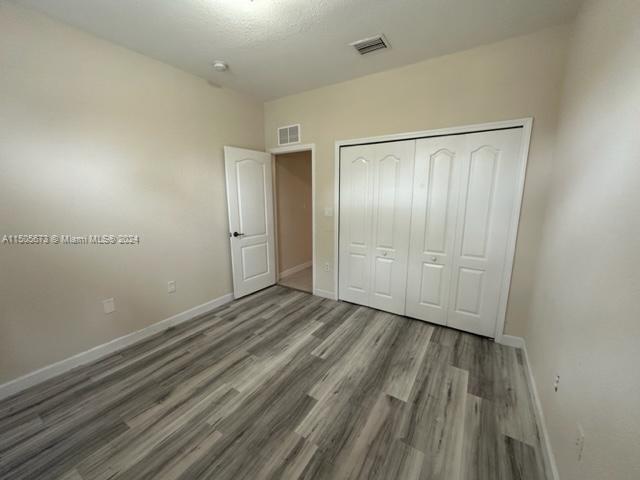 11571 NW 83rd Way