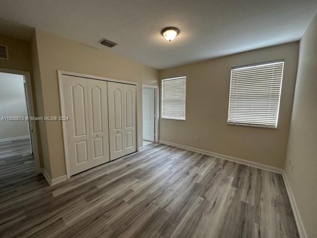 11571 NW 83rd Way