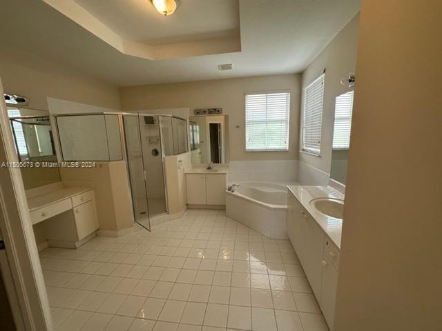 11571 NW 83rd Way