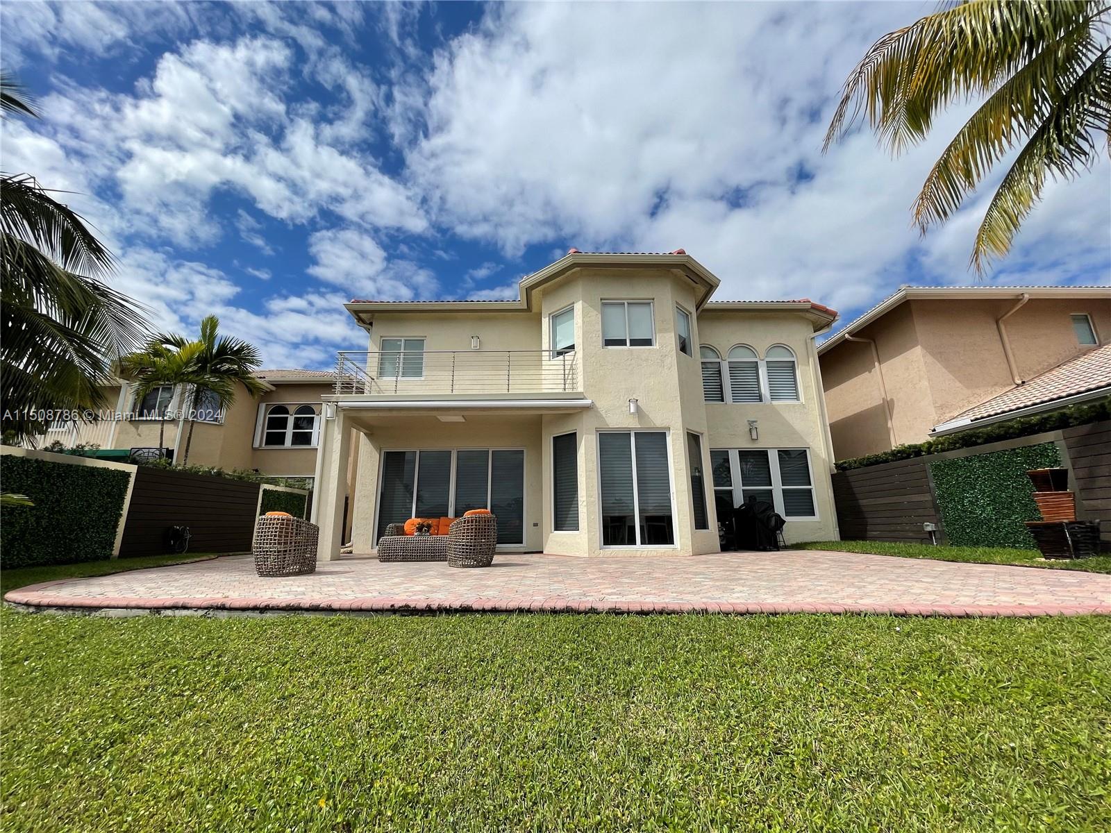 7181 NW 109th Pl