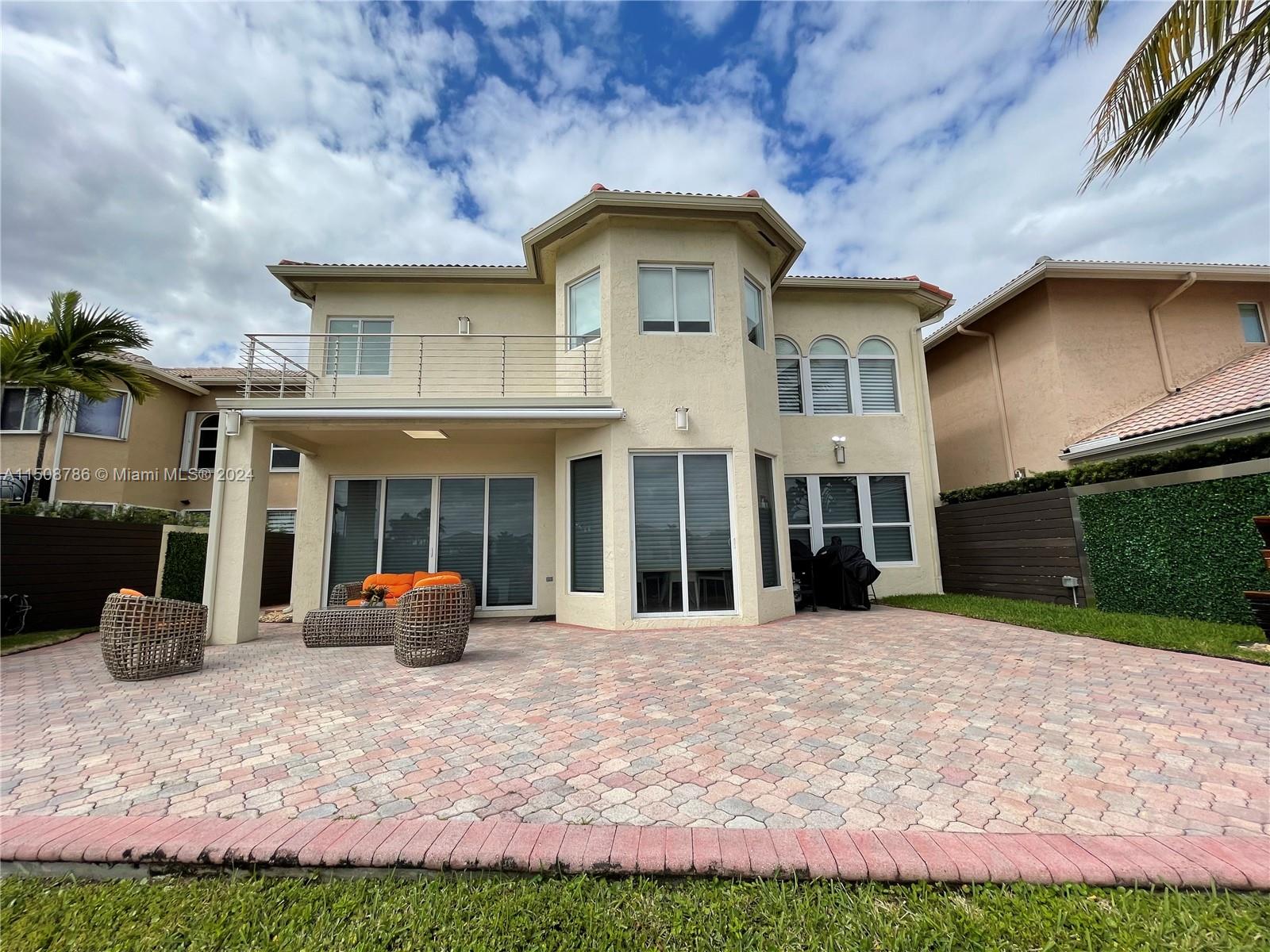 7181 NW 109th Pl