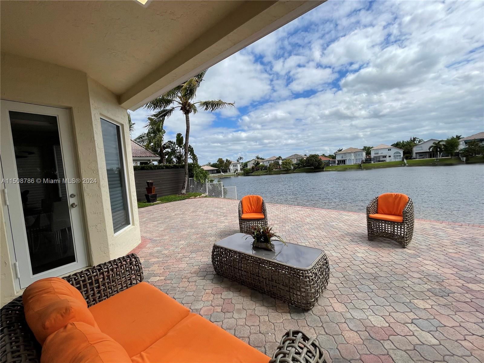 7181 NW 109th Pl