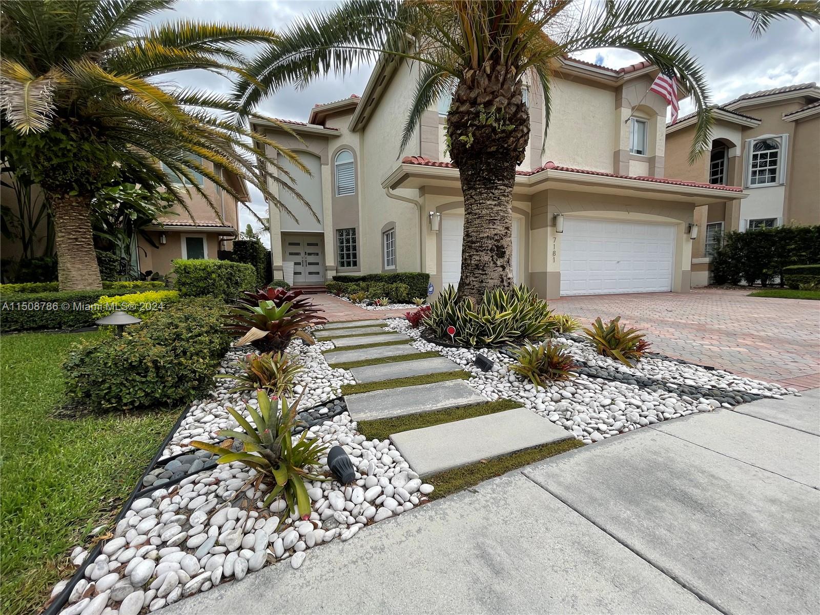 7181 NW 109th Pl