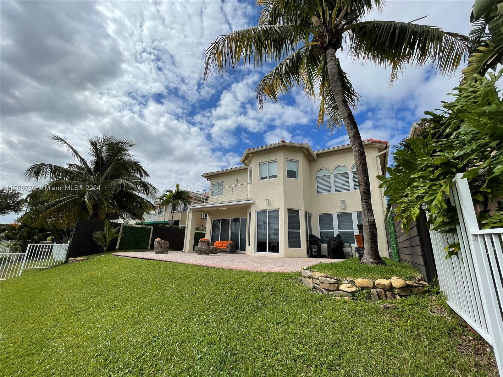 7181 NW 109th Pl