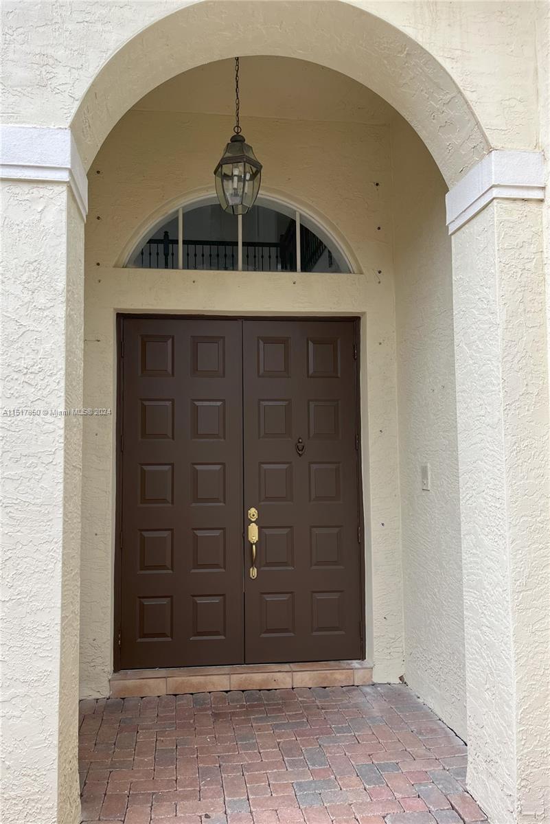 11213 NW 71st Ter Unit: -