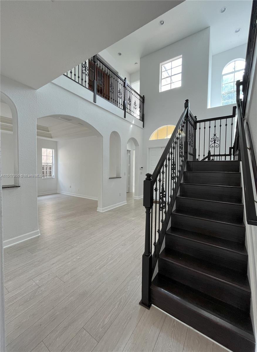 11213 NW 71st Ter Unit: -